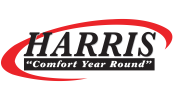 Harris Comfort